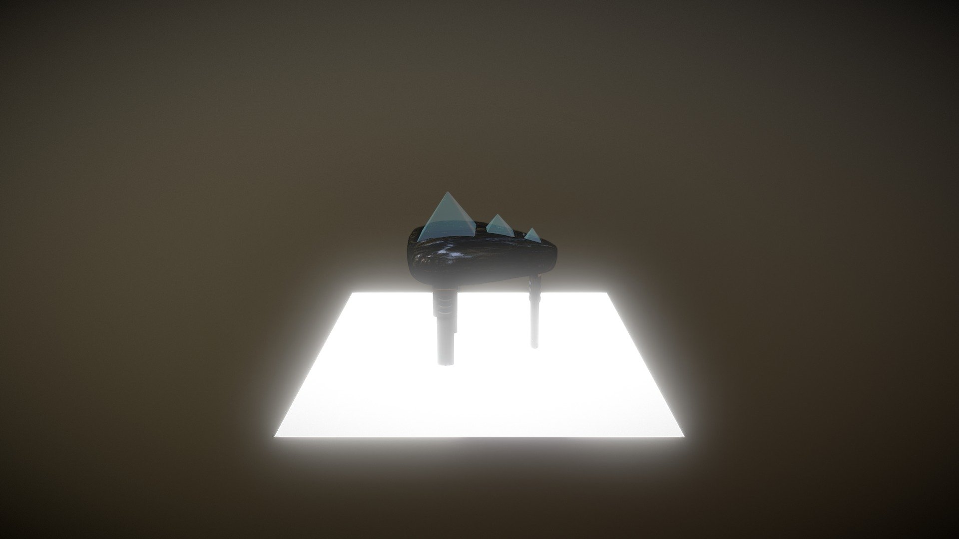 skypebble360