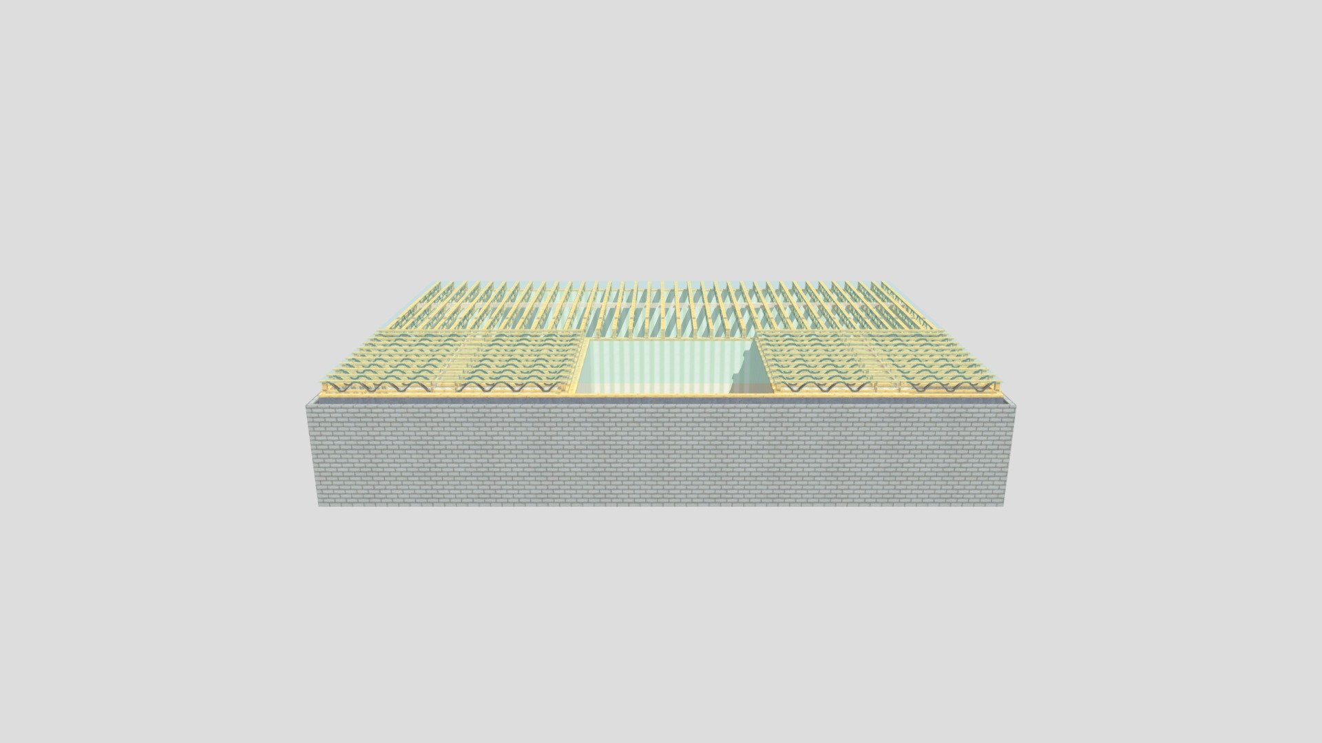 27032A