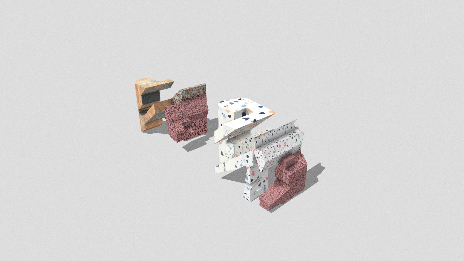 200917-COLOR2