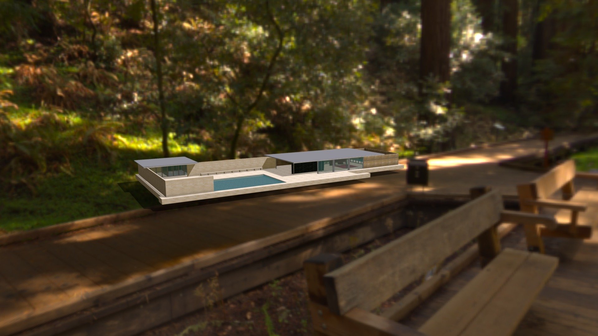 SketchFab