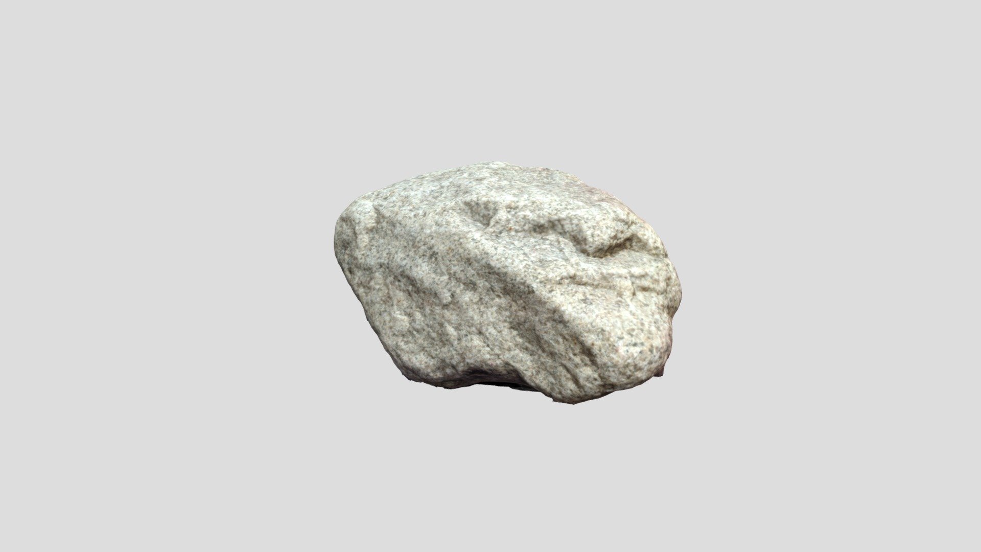 Rock