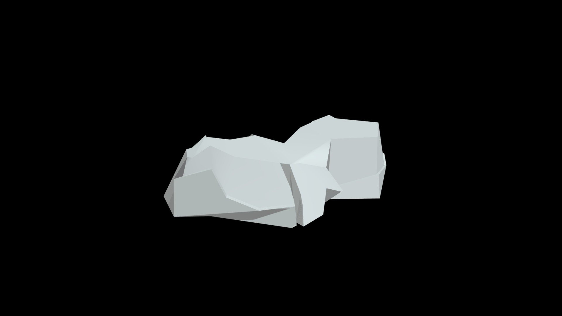Boulder