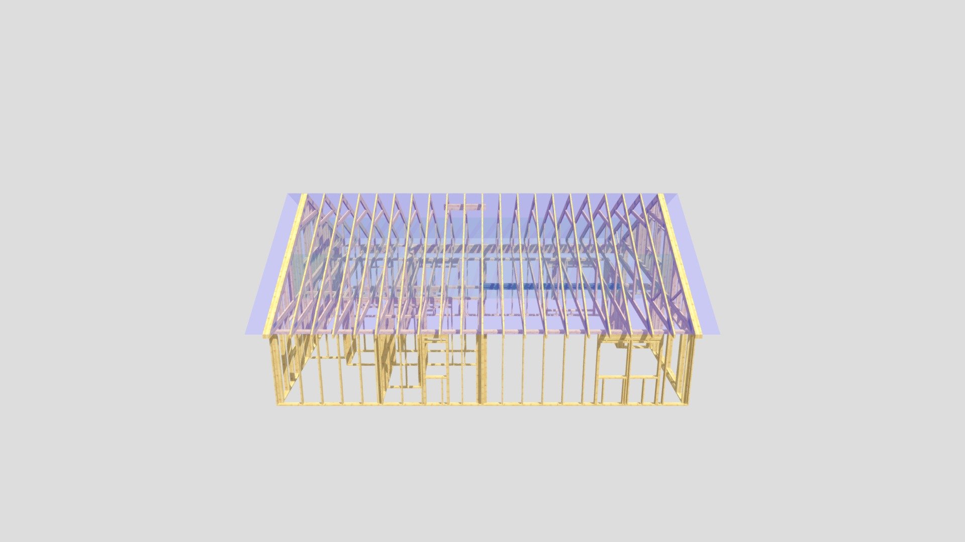 210420B - 3D model by Telemark Treindustri AS (@TelemarkTreindustri ...