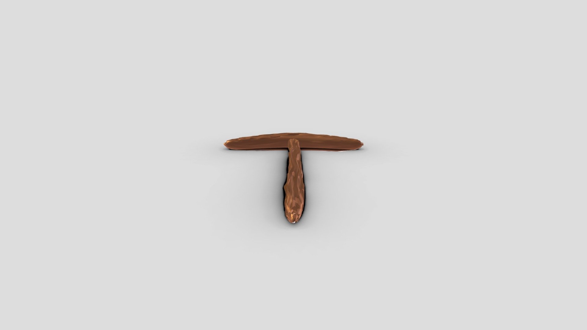 pickaxe