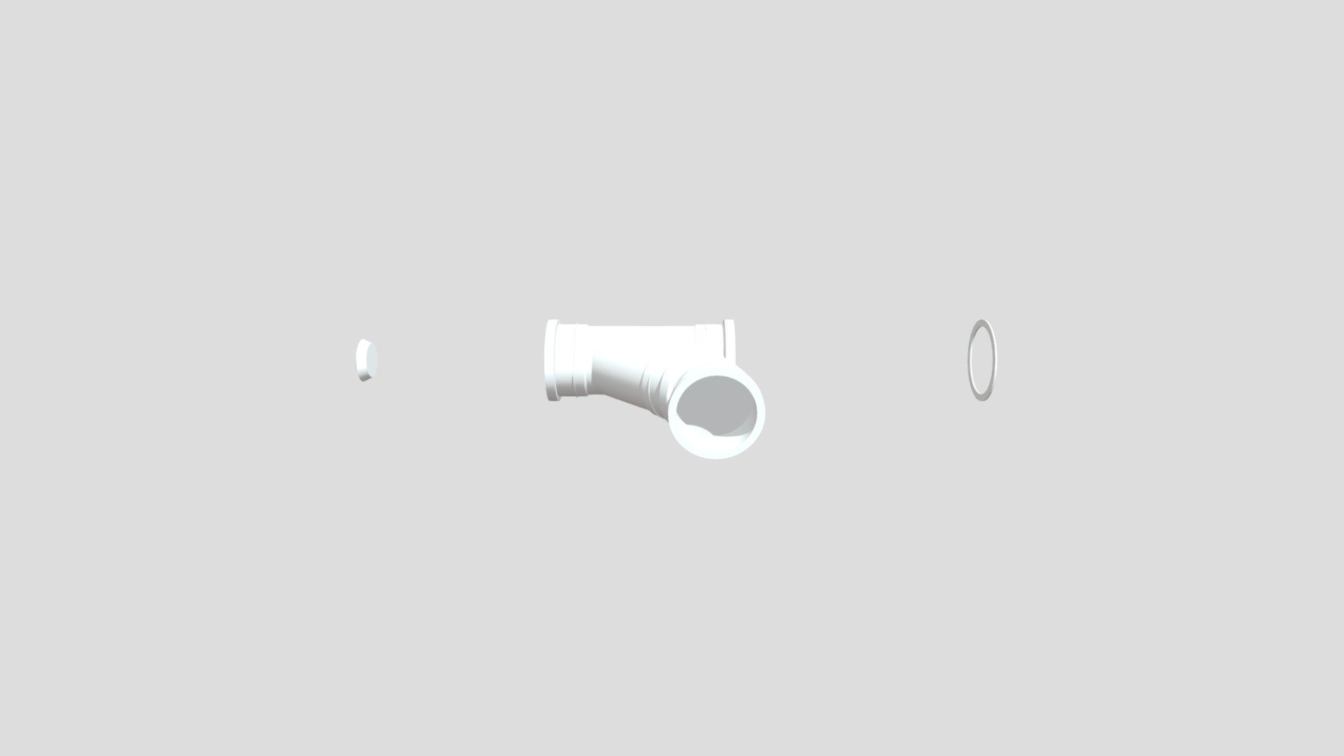 Pipe Life PP Master R2021- Vue3D-{3D} - 3D model by bensalembilel01 ...
