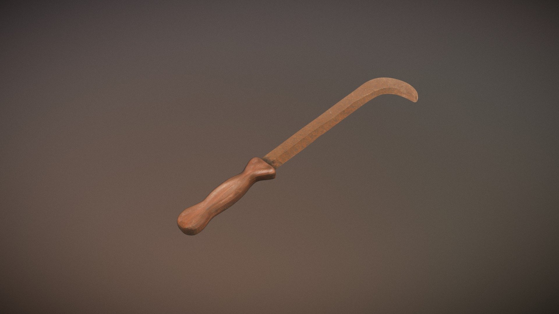 SWORD