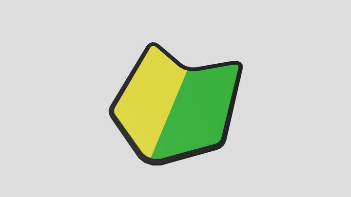 Beginner Emoji