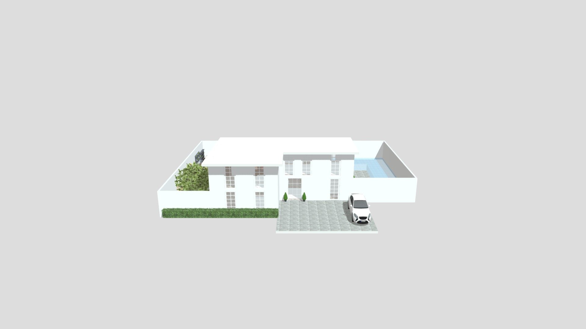Neues Projekt ( 4 )