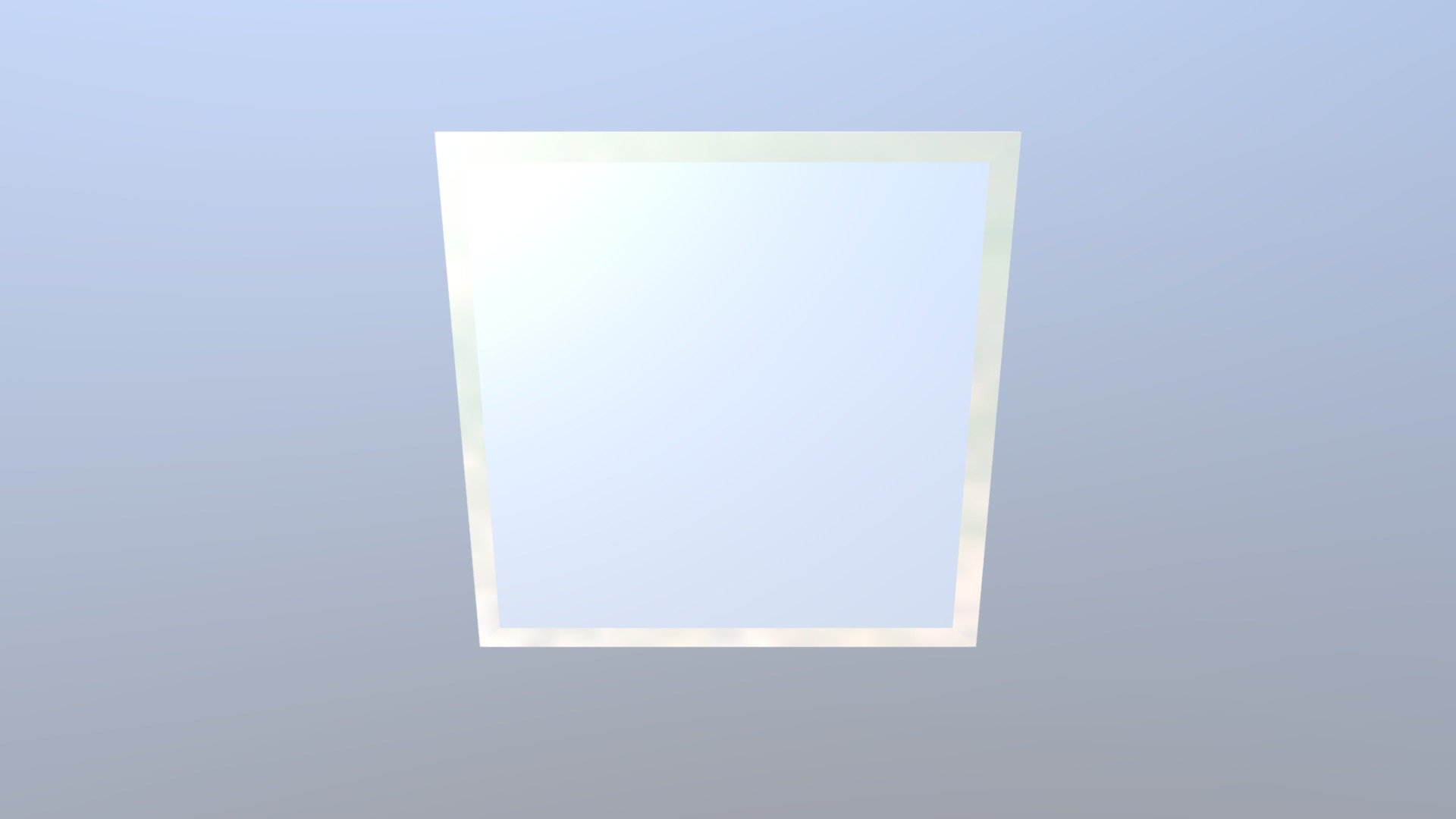 window