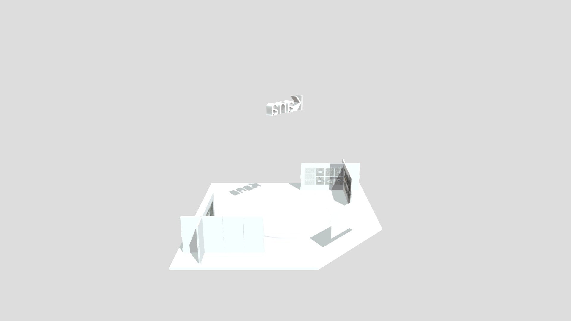 09_INDA_Y3_AD3_AjNice_Kana_TextureModel