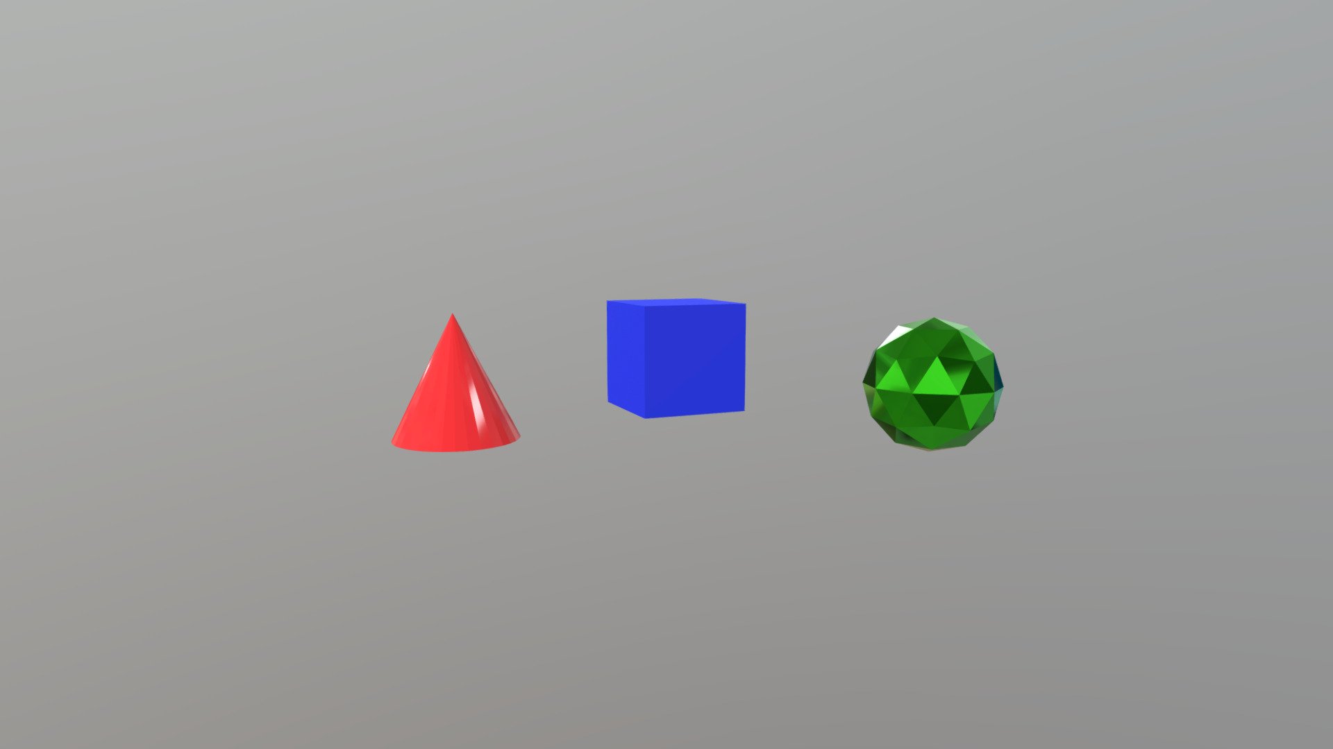 Prova2
