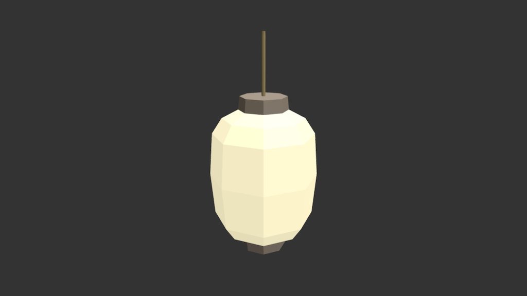 Medieval Fantasy_Paperlantern