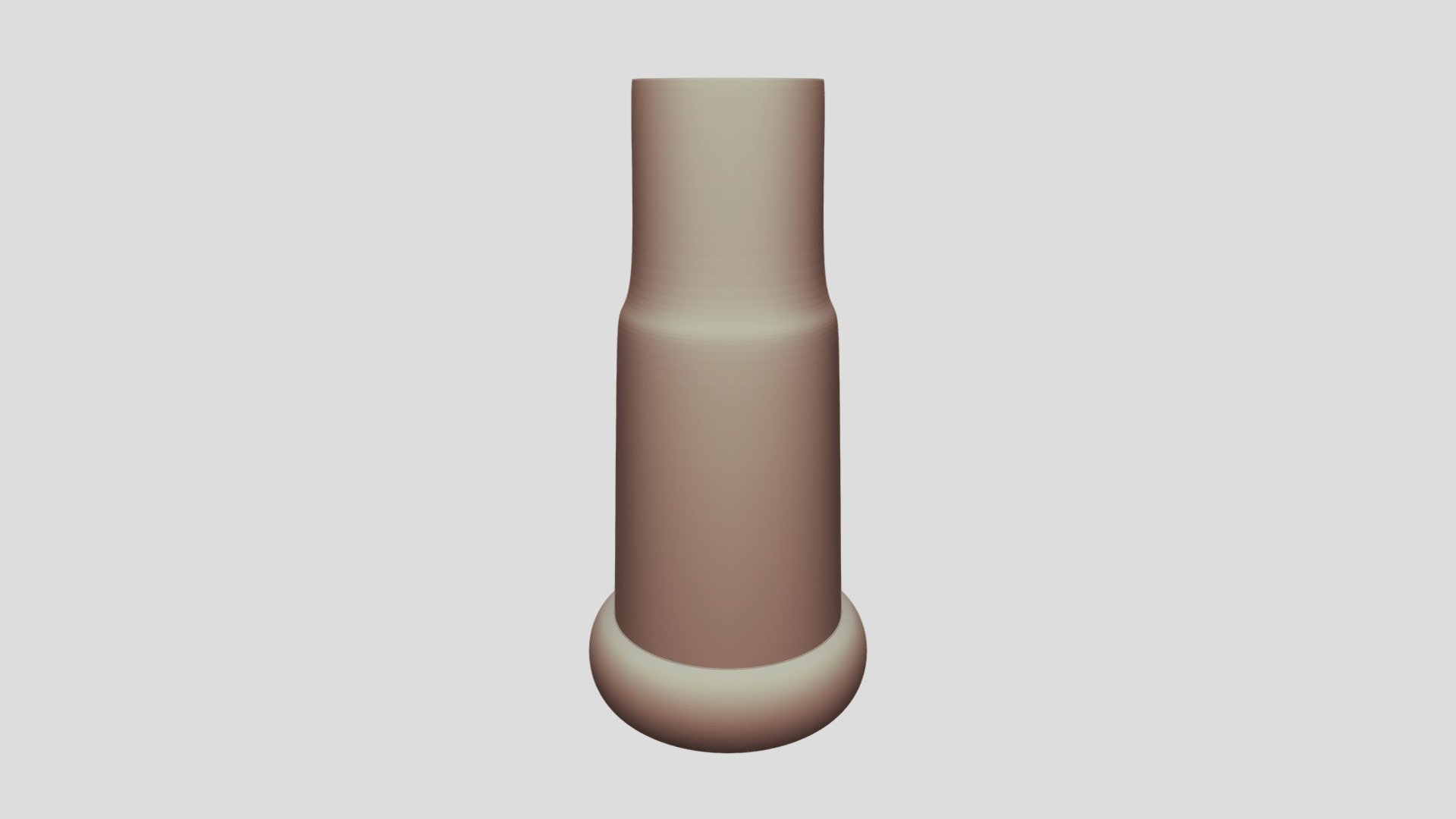 mouthpiece-download-free-3d-model-by-jenya-pepelyaev-fc02d00