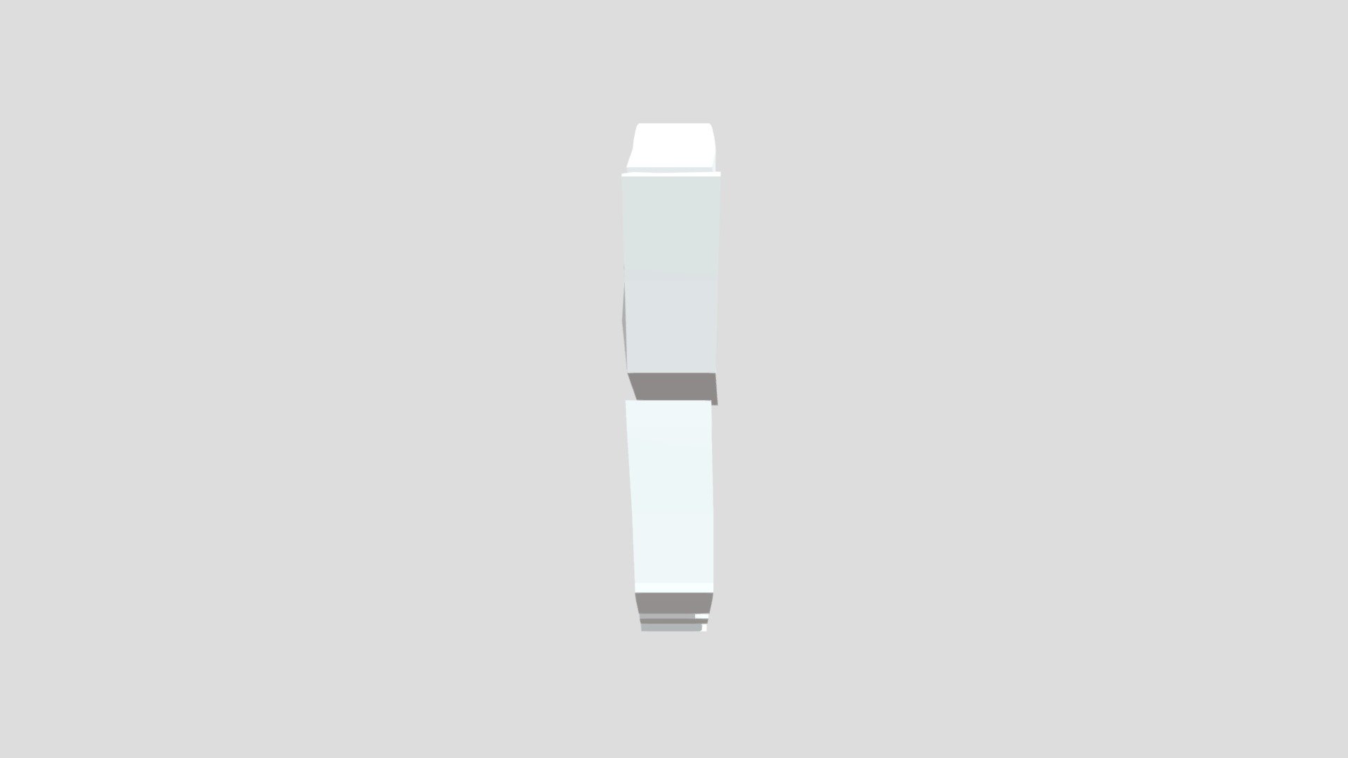 Autobot Symbol