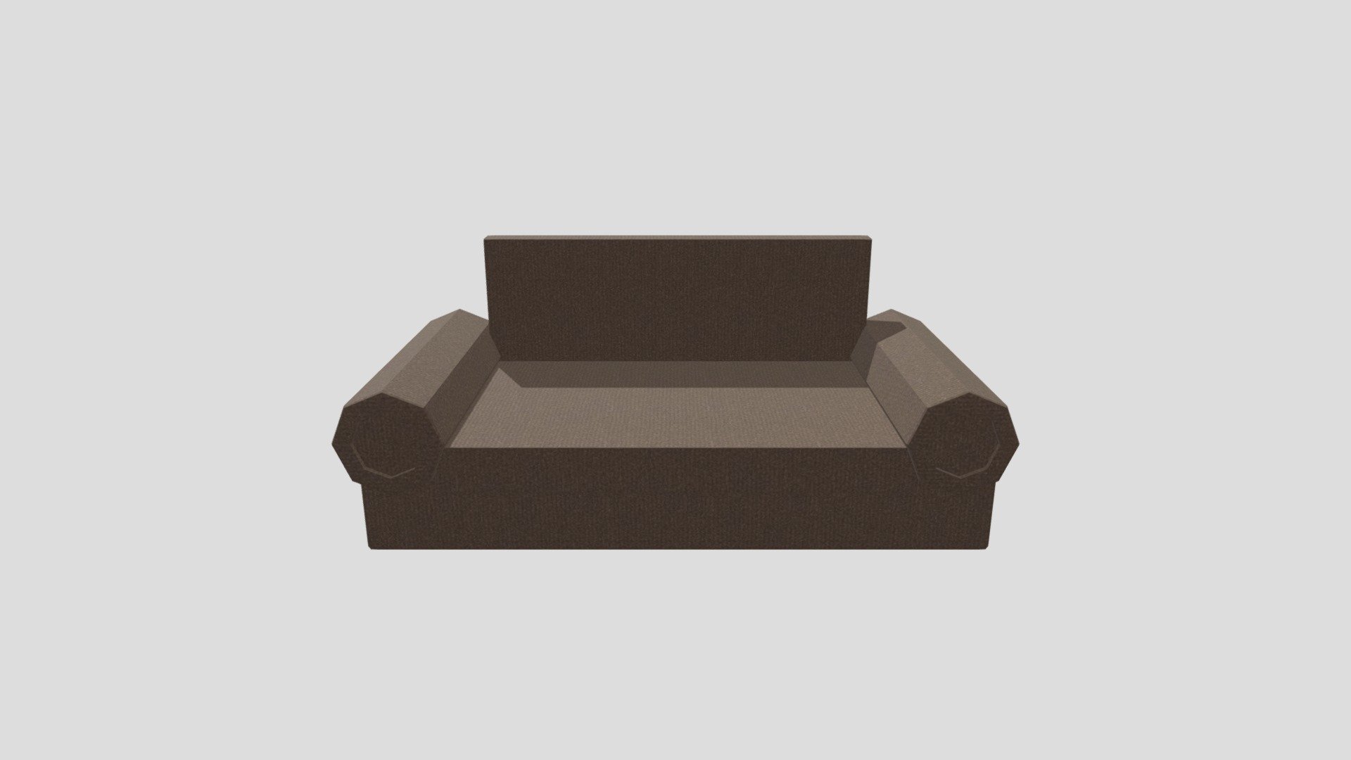 P2 COUCH