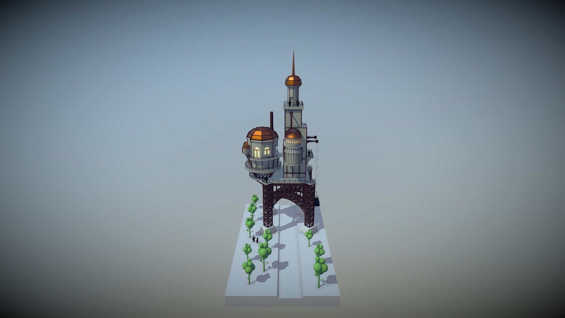 Draft_steampunk_04