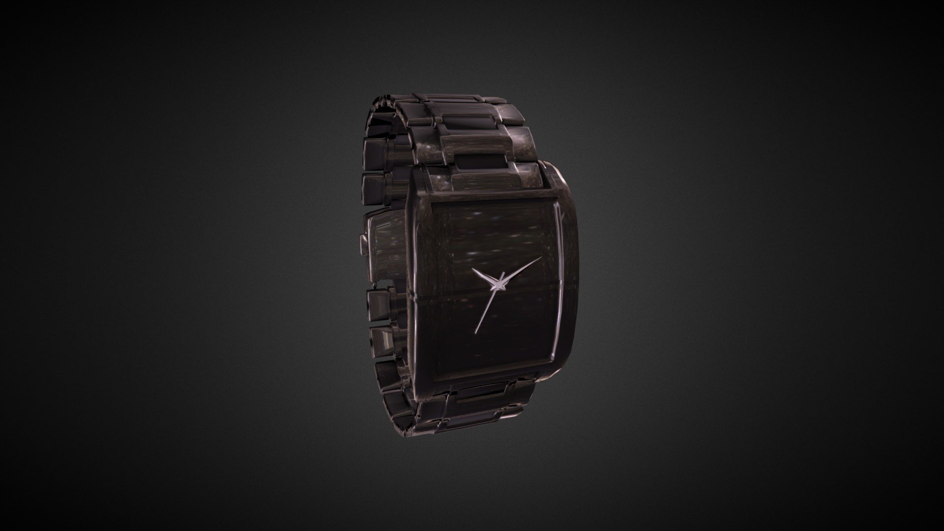 Reloj
