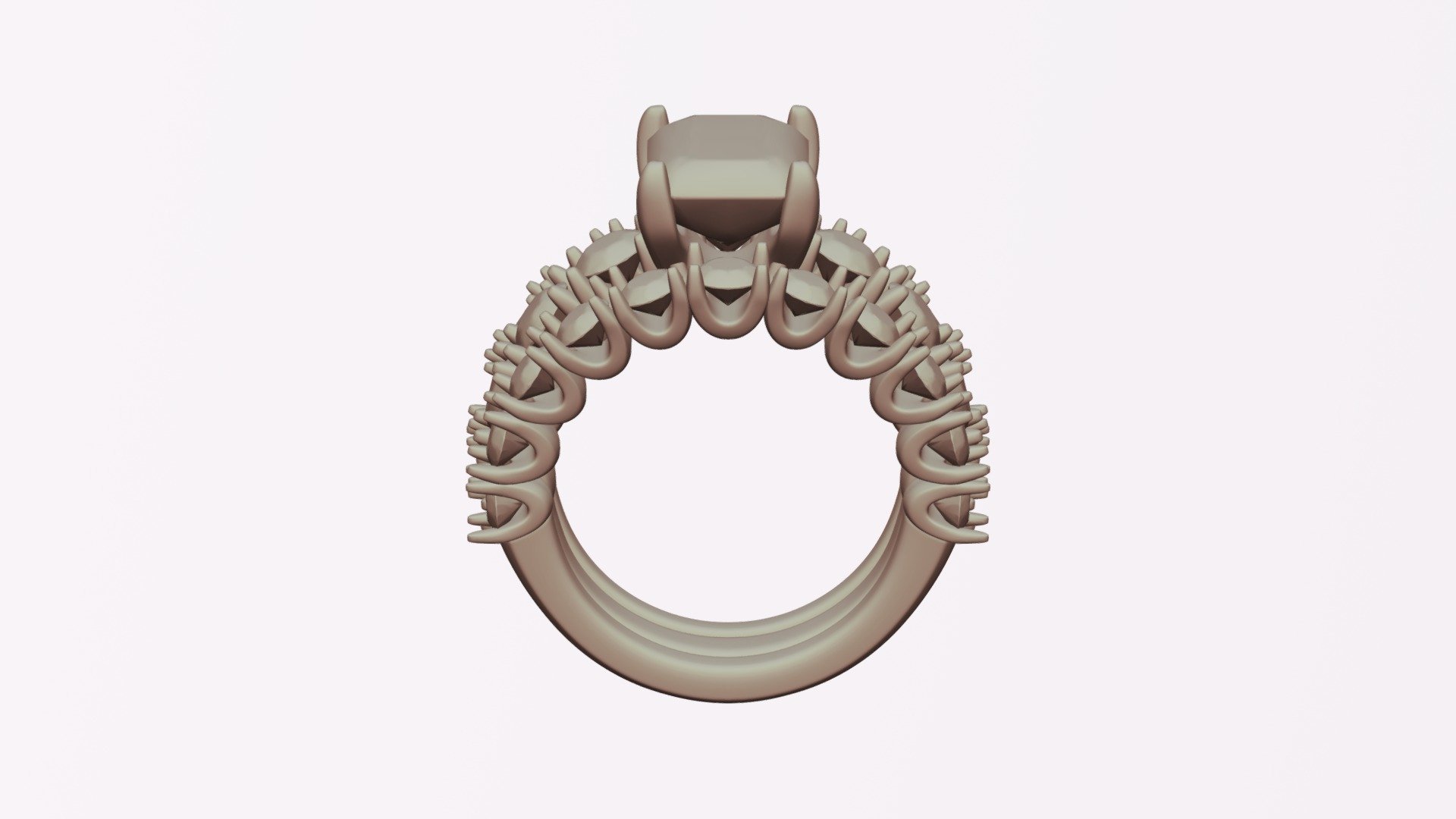 Johnson Bands 2