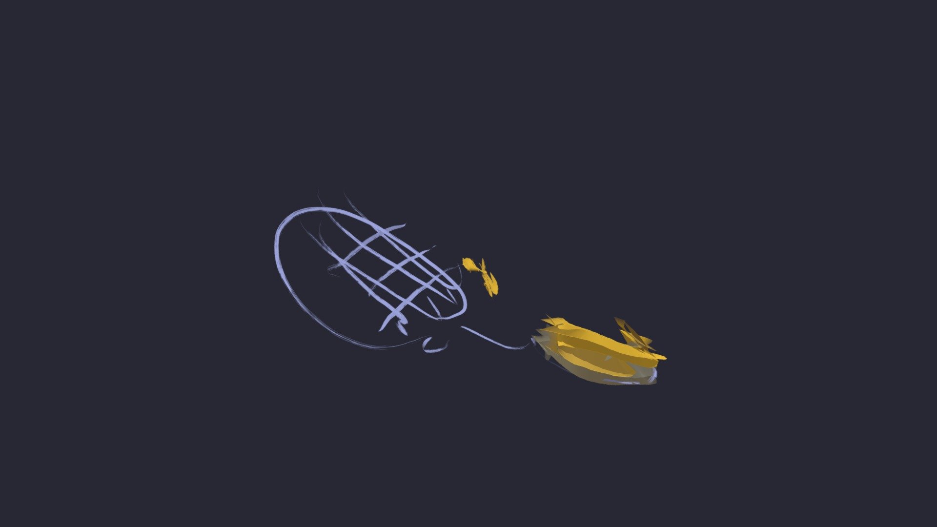 Untitled_4 — Sketchfab embed 3D viewer