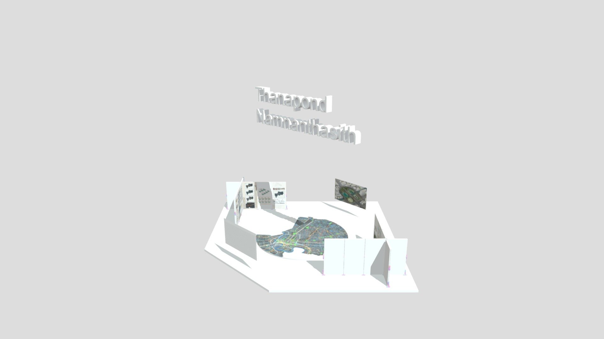 05_INDA_Year4_AD5_Marie-Louise_Yuyu_textureModel