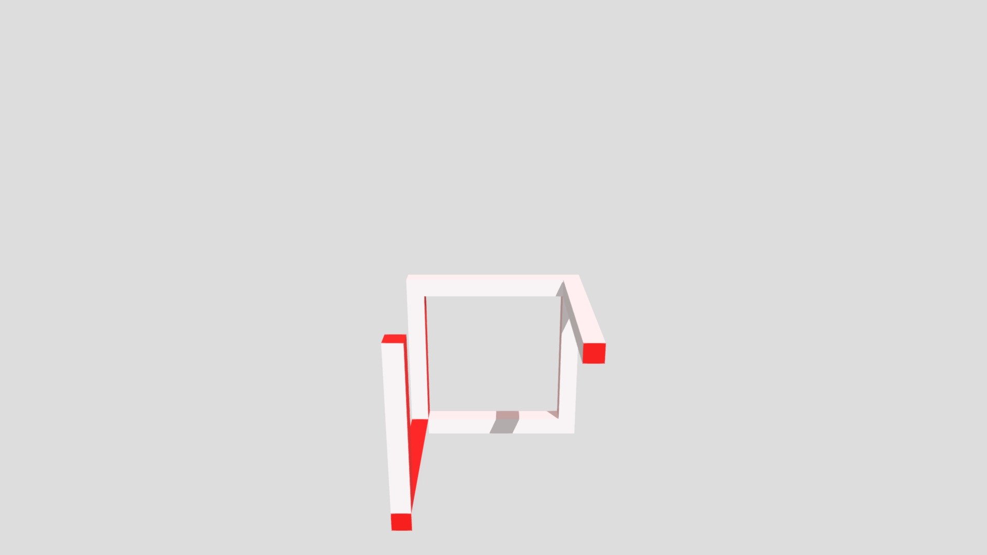 09122020_Yang_P1_IncCube_7.5 — Sketchfab embed 3D viewer