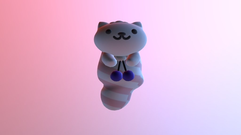 Plush Animal STEM Kit