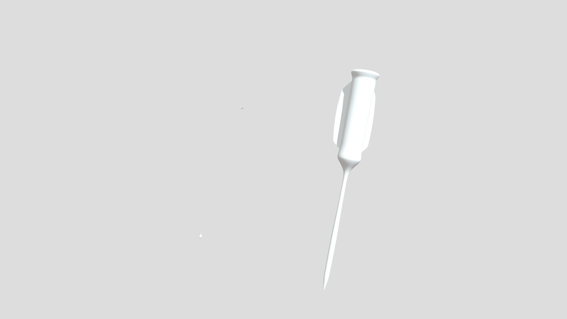 Bottom Sole Brush