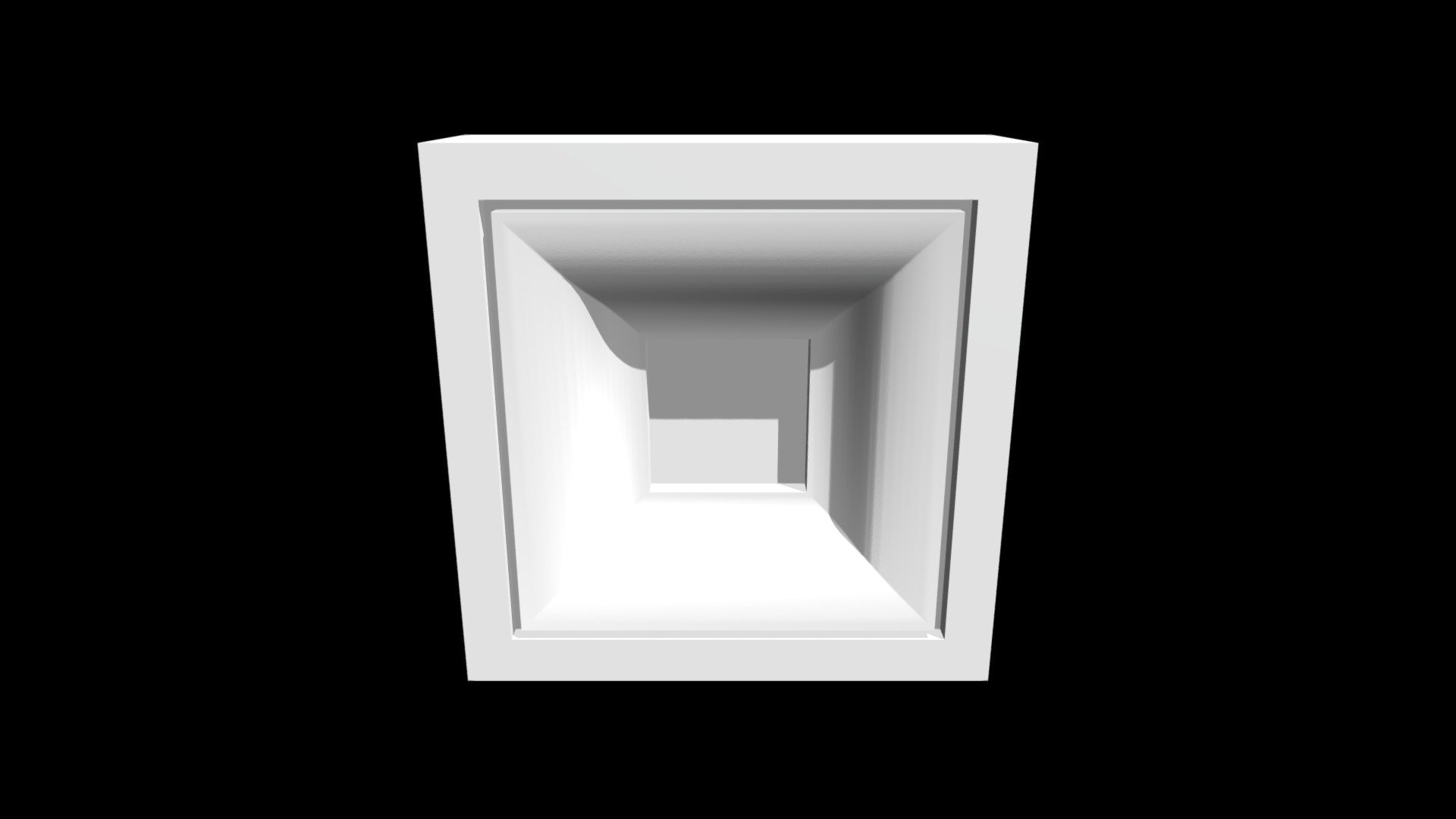 u_Дс-38_100x100x30mm_OBJ.obj