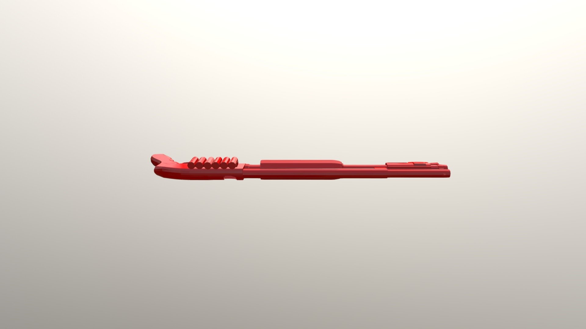 STG-12 Obj