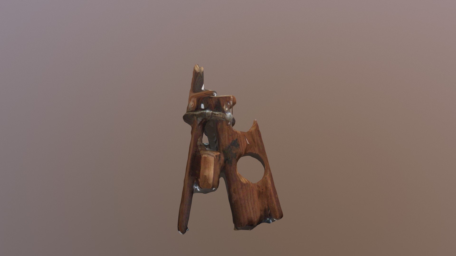 New Qlone