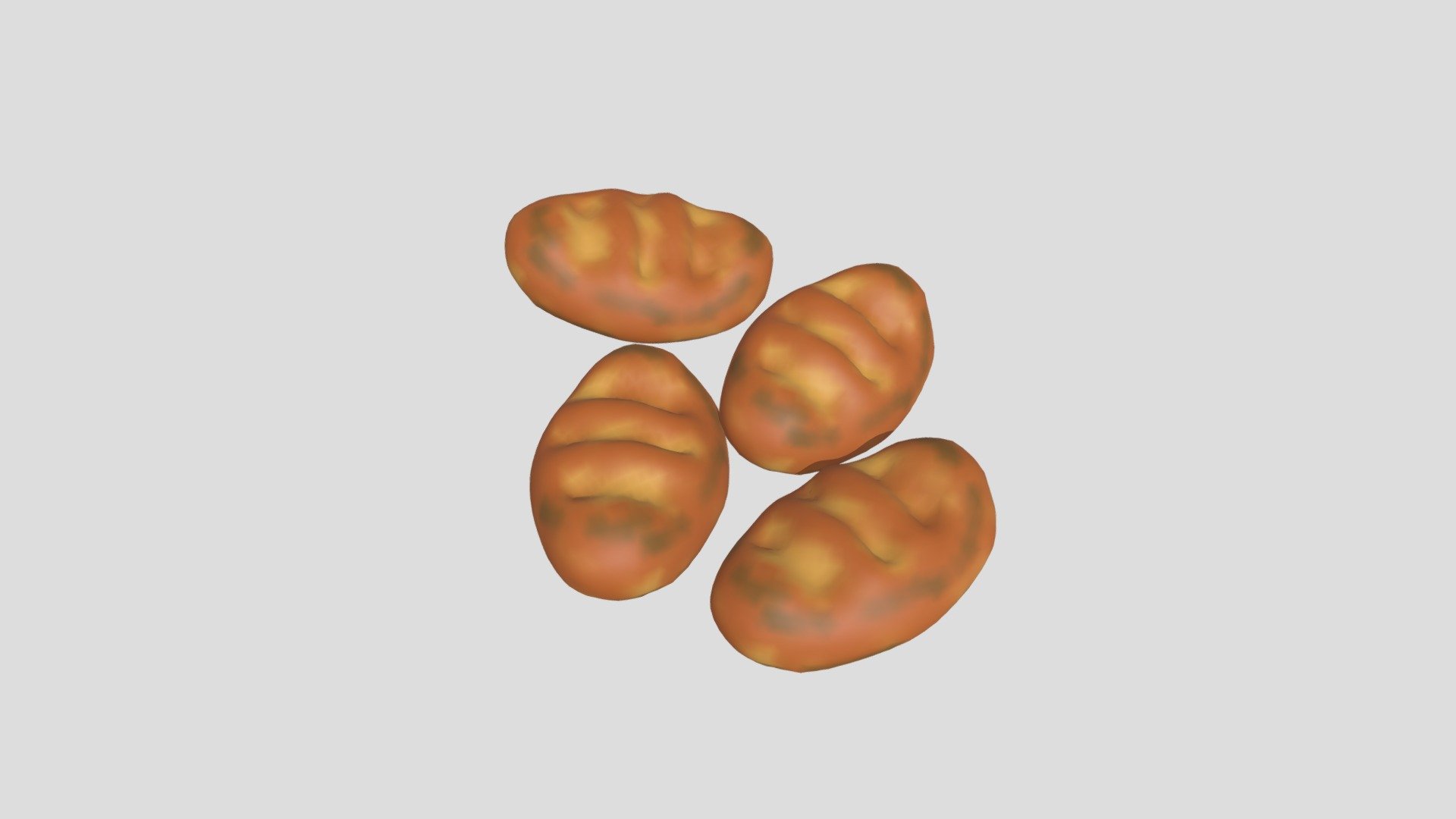 Bread