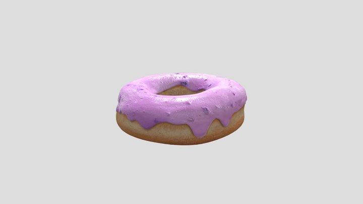 Donut
