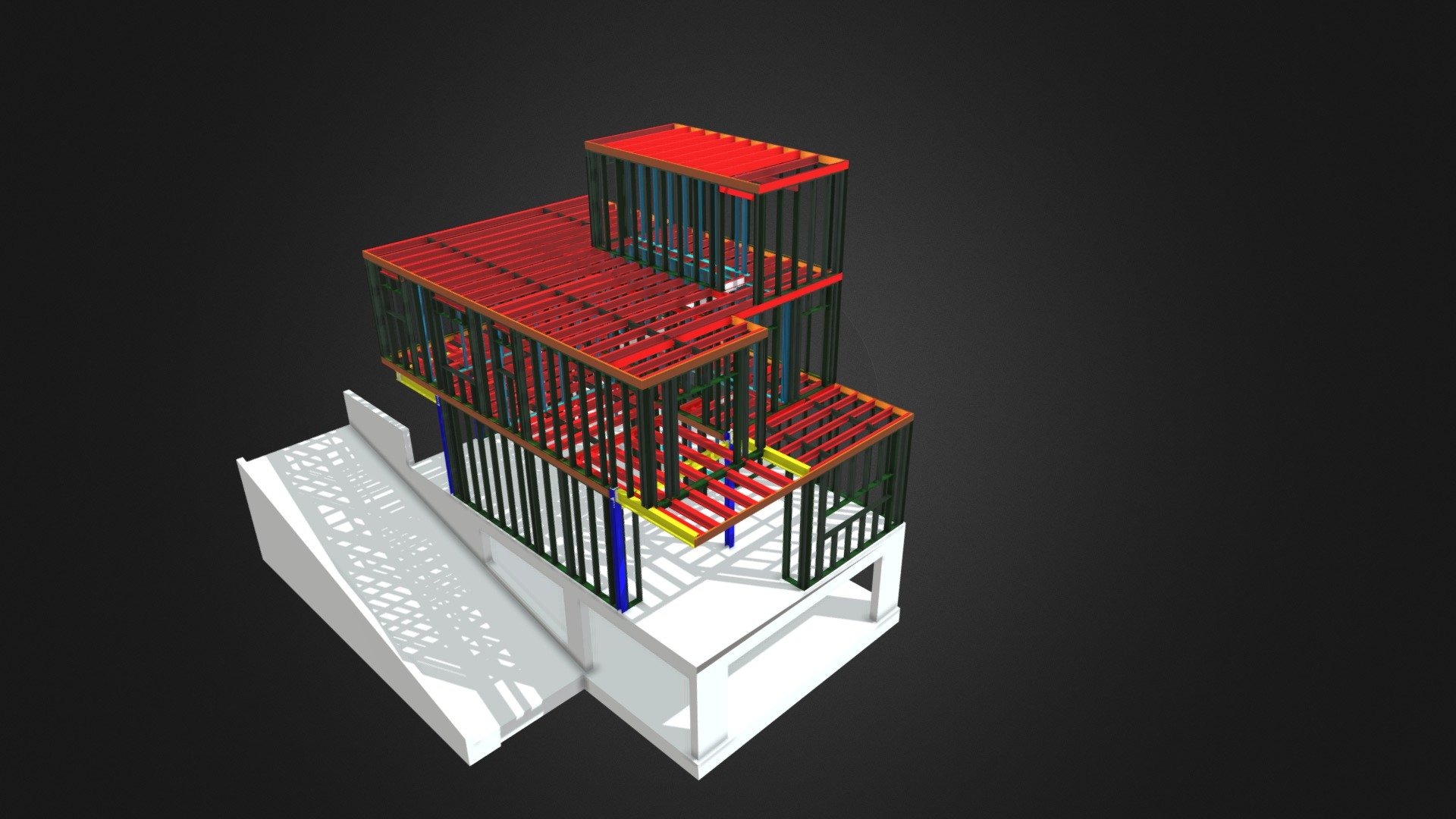 HOUSE IN PANTHEA (152)