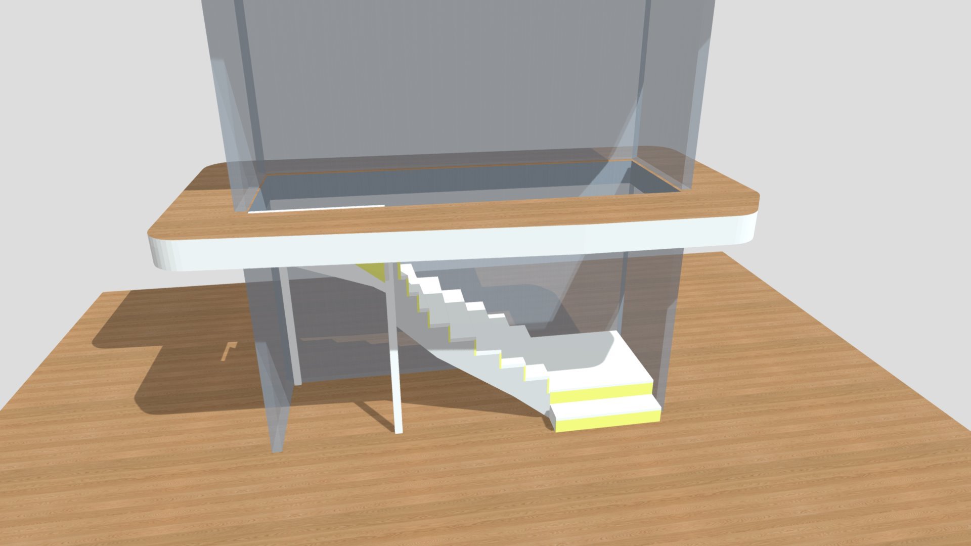 20.006 Martin(Northus) — Sketchfab embed 3D viewer