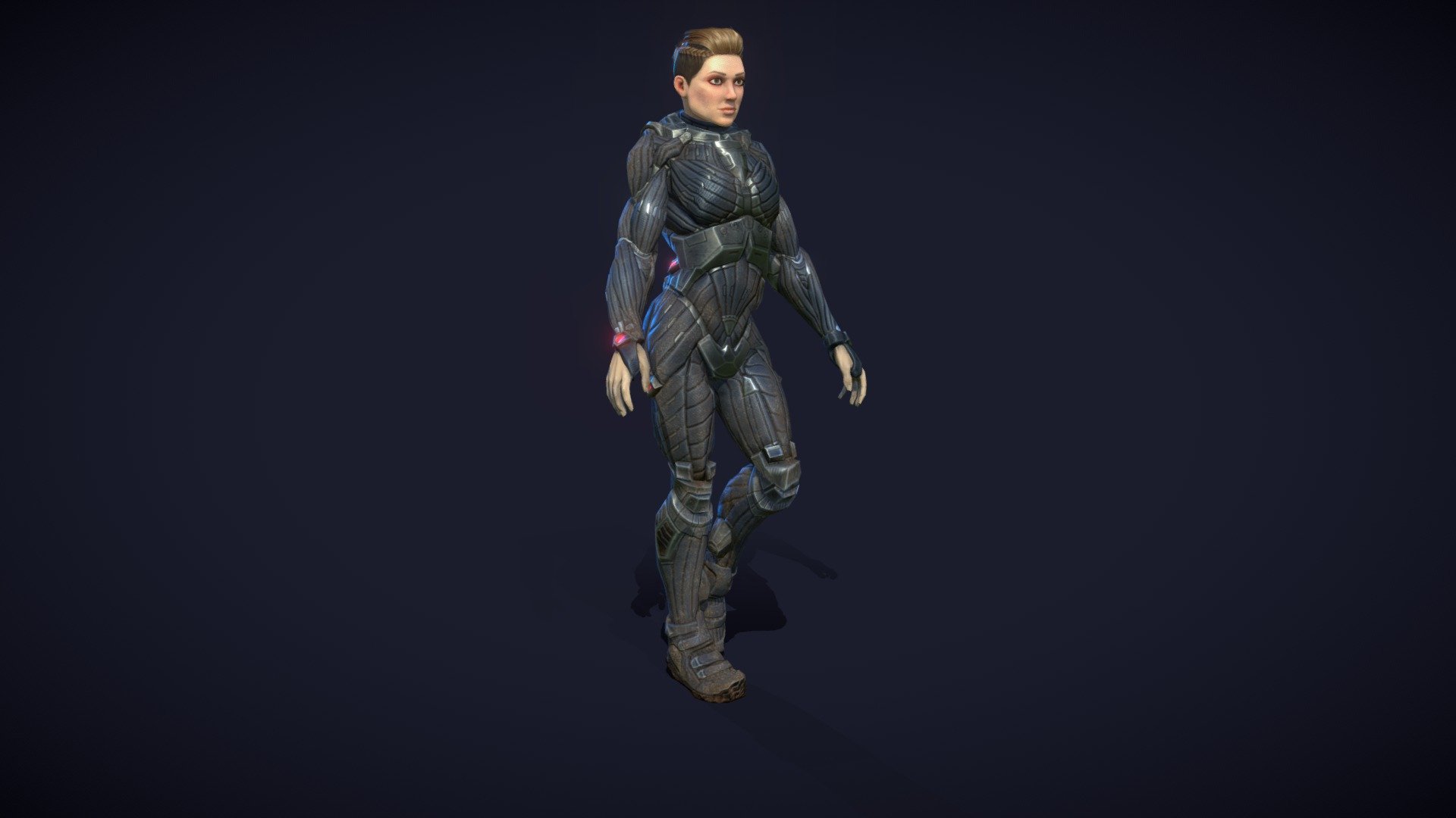 women-nanosuit-3d-model-by-pvietto-fc0db48-sketchfab