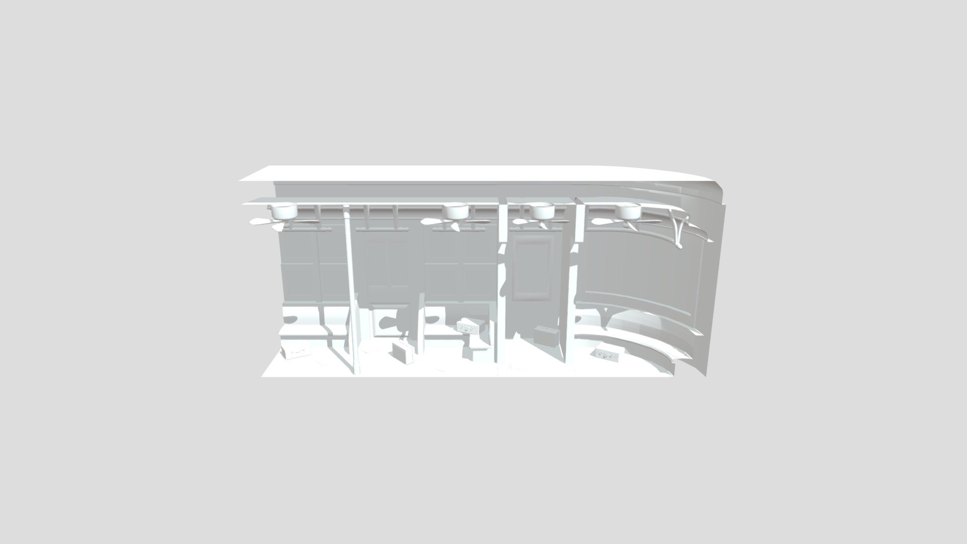 Export_Modular_Props