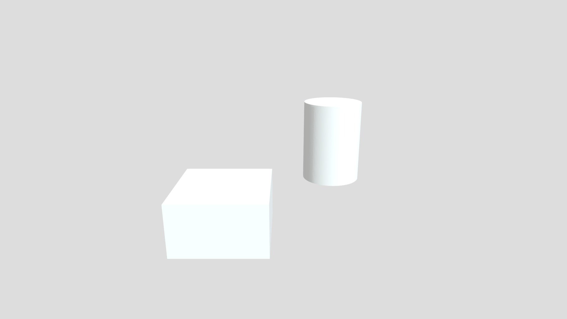 Test2 Sketch Fab