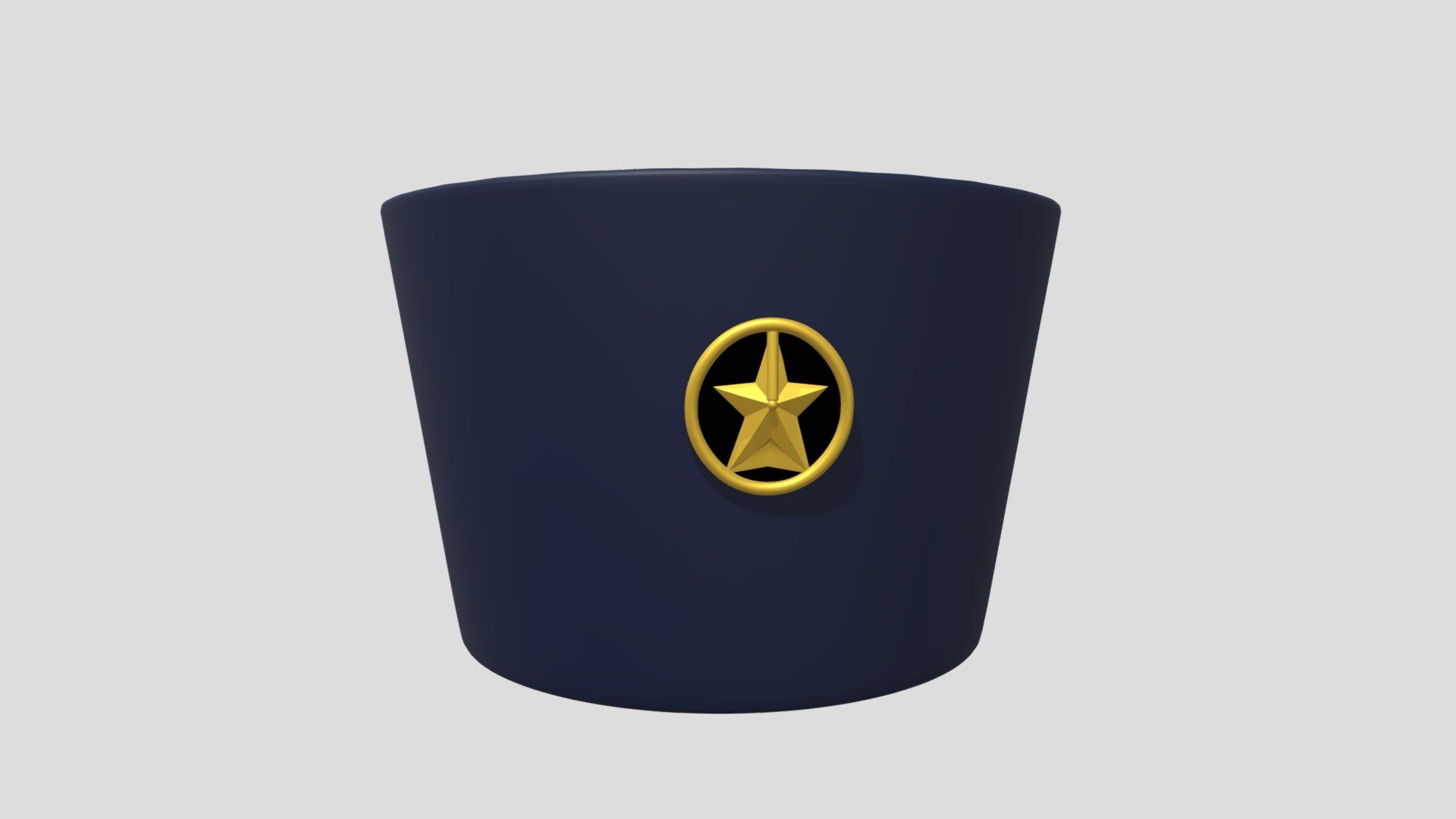 Veggietales King Darius Suite