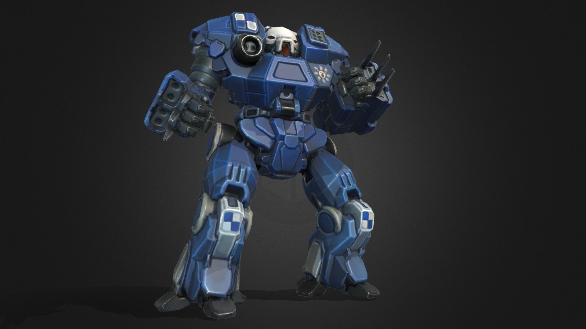 Kodiak