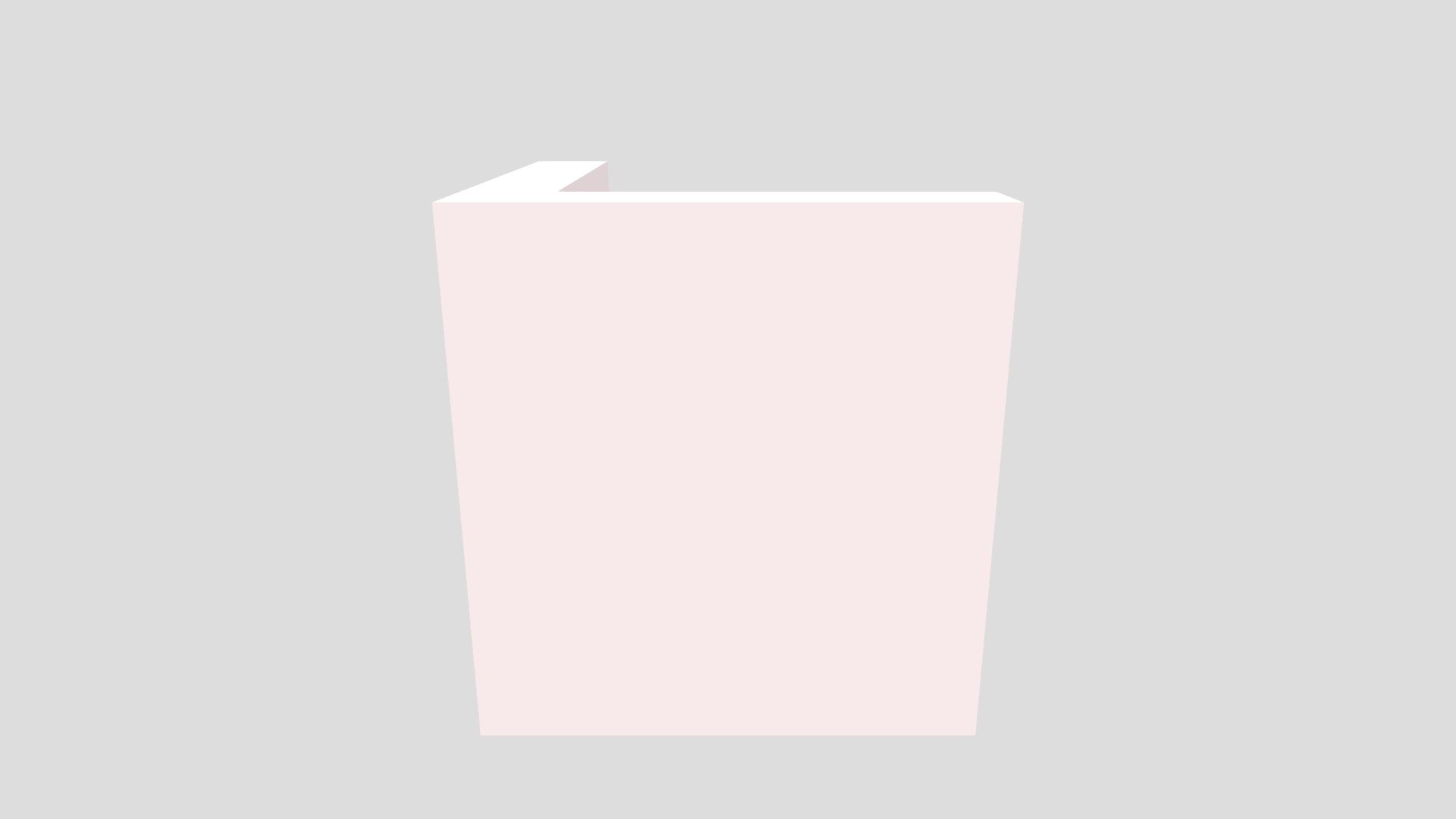 Figure 3 — Sketchfab embed 3D viewer