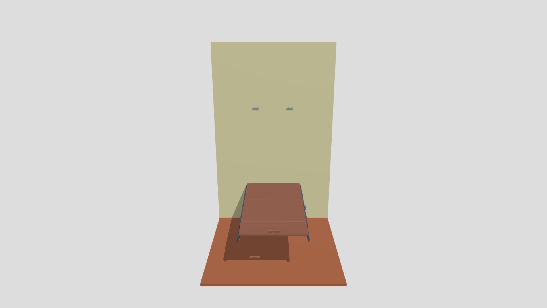 DraftPunk homework 7