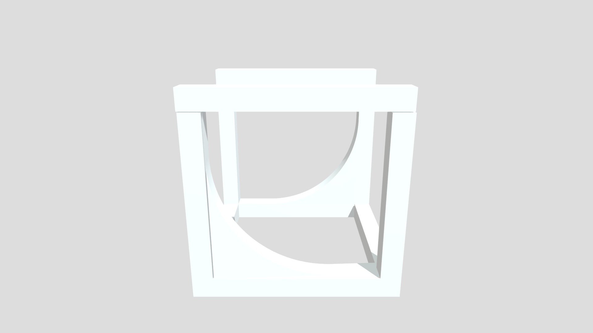 09162021_Latham_P1_Model_08