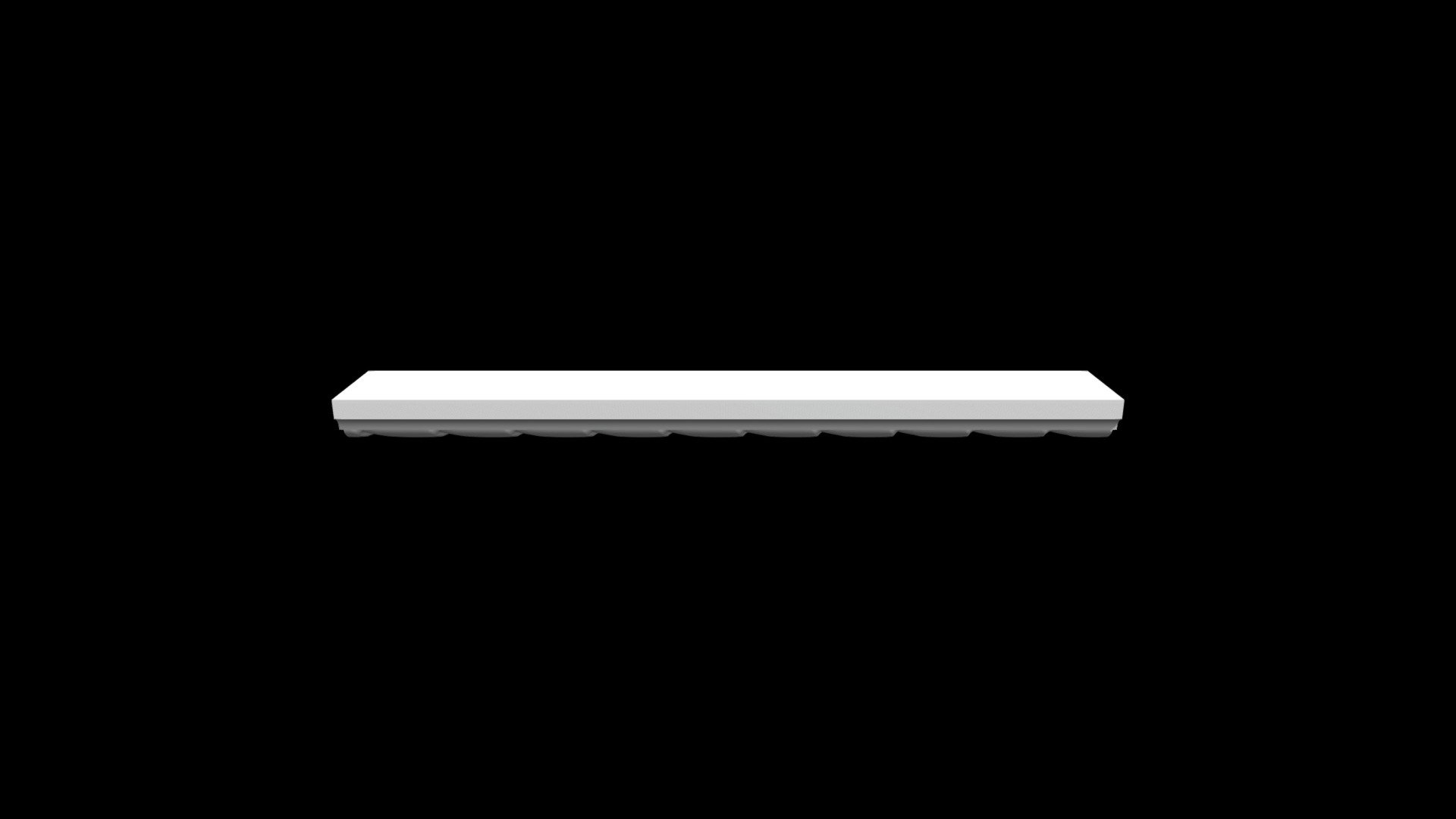u_Дп-87_26Hx13mm_OBJ.obj