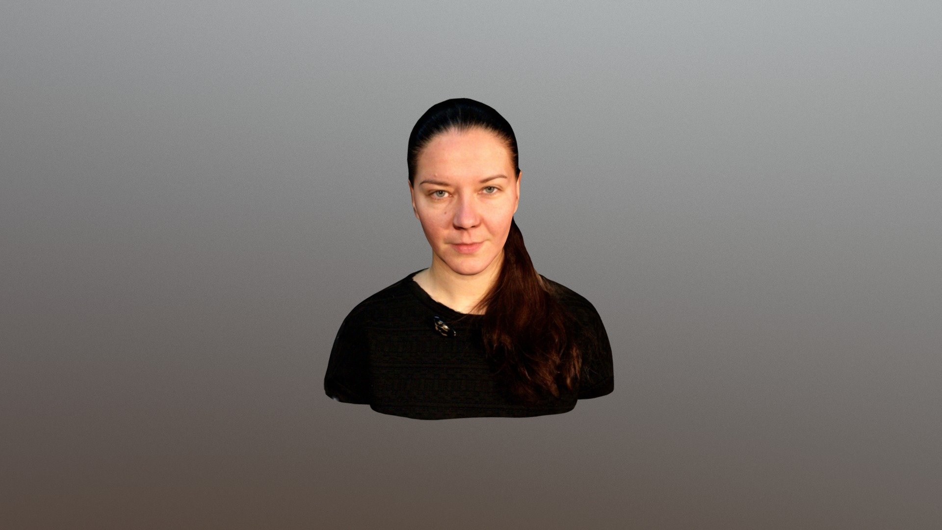 Lina Romanukha
