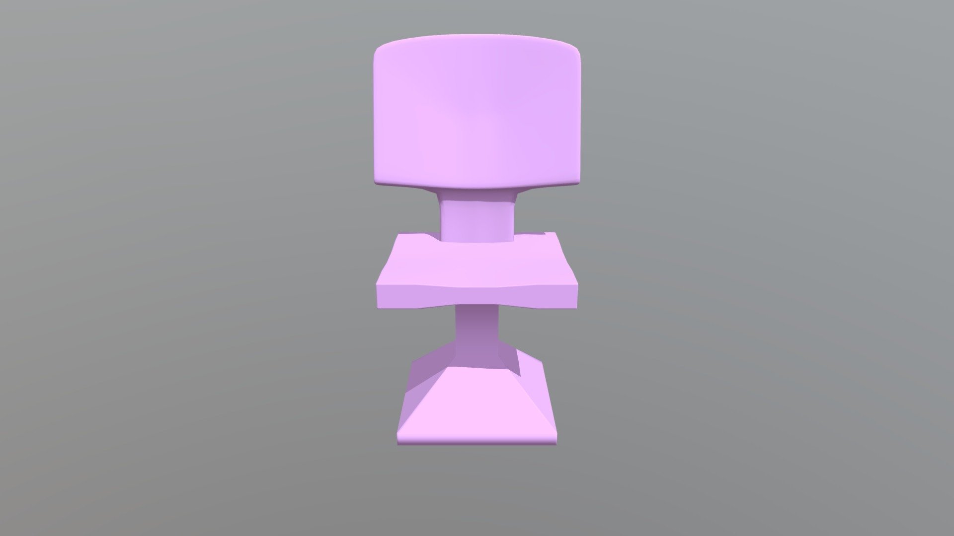 Sat, 02 Feb 2019 20:21:56