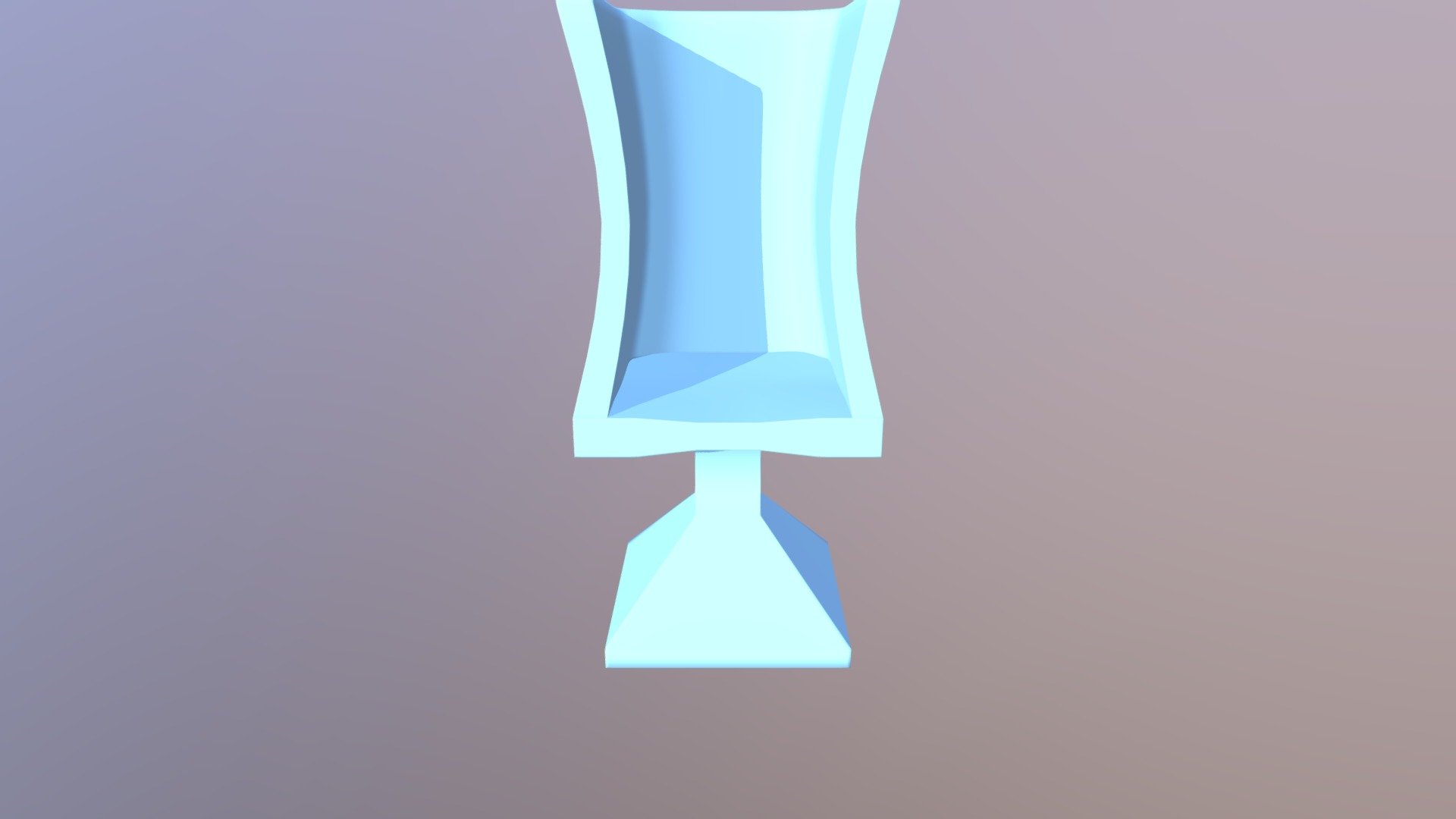 Thu, 11 Oct 2018 17:37:17 — Sketchfab embed 3D viewer