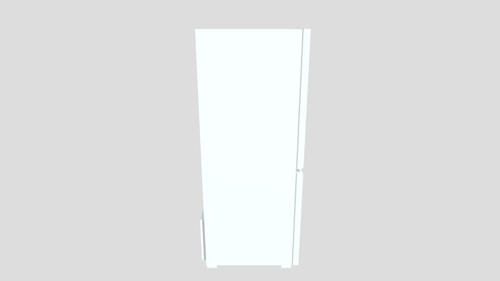 Refridgerator