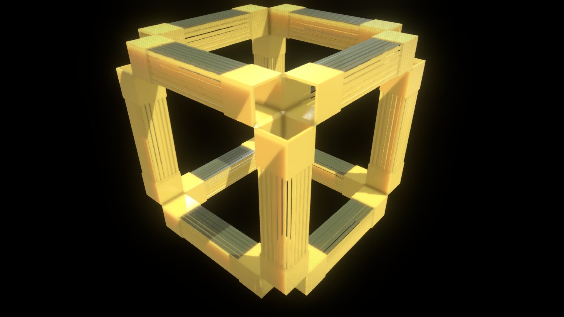 Box 23072022 2307