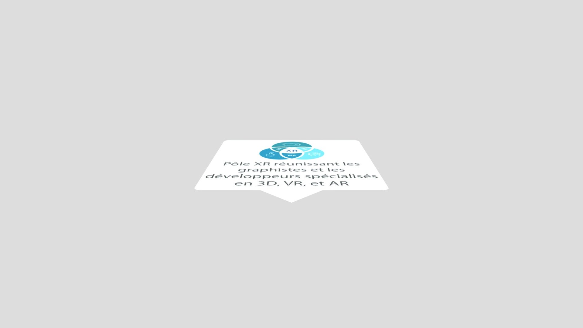 Textes_PoleXR
