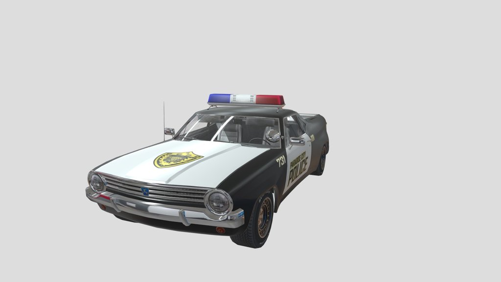 hunter pcpd mesquite